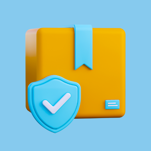 Shipping Protection