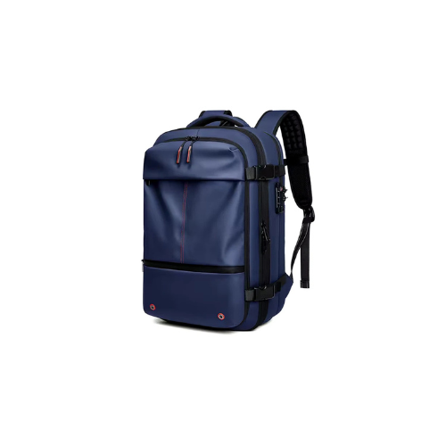 Vacum Backpack