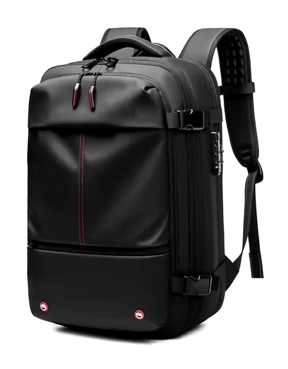 Vacum Backpack
