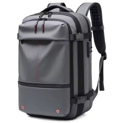 Vacum Backpack