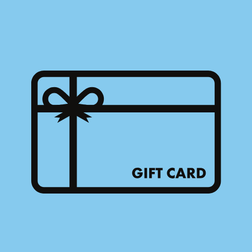 Togetherkeys Gift card 20$